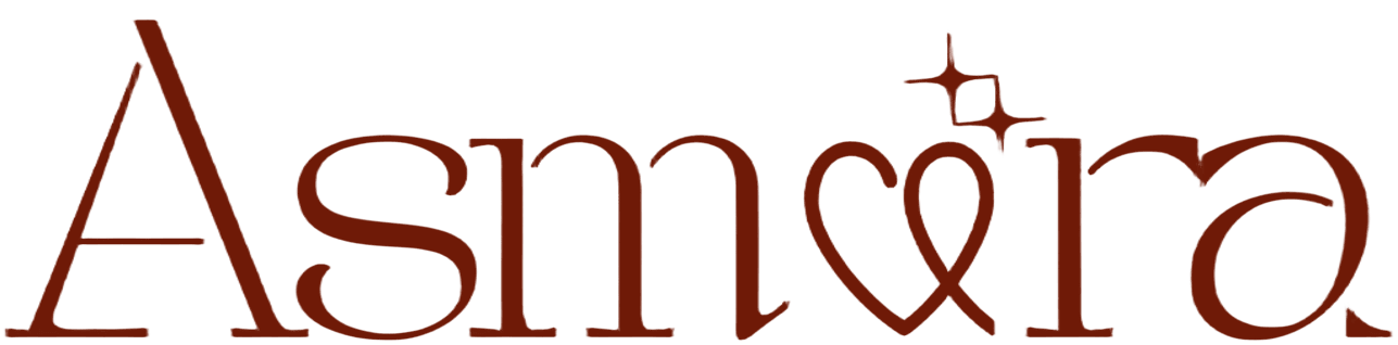 Asmara